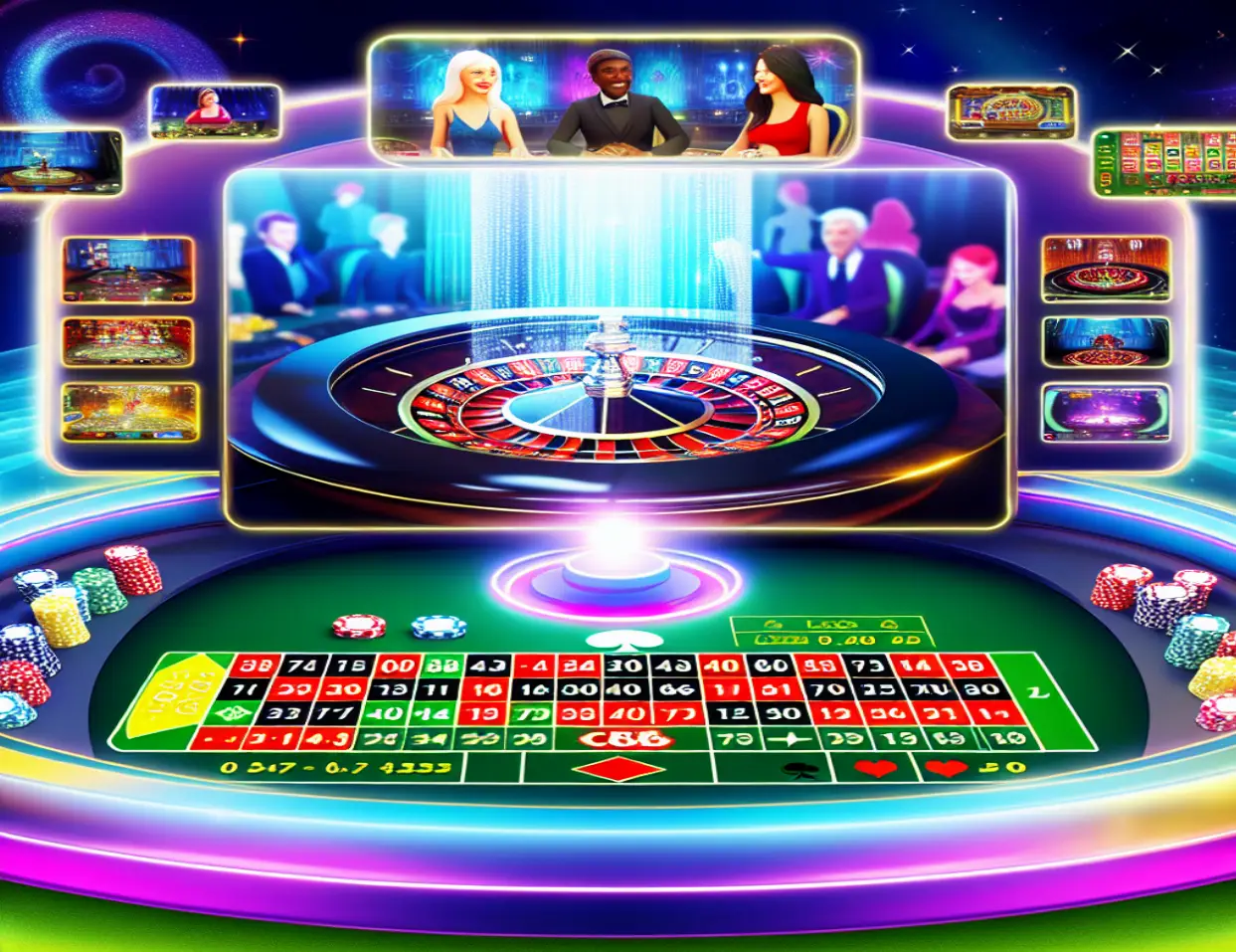 Пинко казино онлайн казахстан